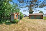27869 Kovarik Road - Photo 17