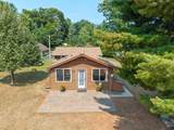 27869 Kovarik Road - Photo 18