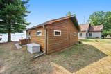 27869 Kovarik Road - Photo 19