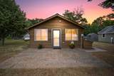 27869 Kovarik Road - Photo 2