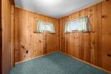 27869 Kovarik Road - Photo 20