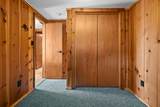 27869 Kovarik Road - Photo 21