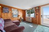 27869 Kovarik Road - Photo 22