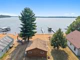27869 Kovarik Road - Photo 23