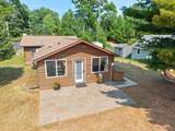 27869 Kovarik Road - Photo 24