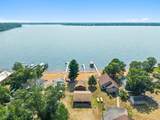 27869 Kovarik Road - Photo 26