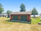27869 Kovarik Road - Photo 3
