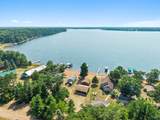 27869 Kovarik Road - Photo 31