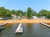 27869 Kovarik Road - Photo 32
