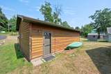 27869 Kovarik Road - Photo 34