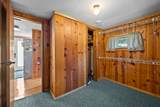 27869 Kovarik Road - Photo 35
