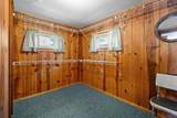 27869 Kovarik Road - Photo 36