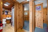 27869 Kovarik Road - Photo 37