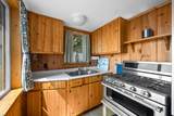 27869 Kovarik Road - Photo 38