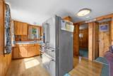 27869 Kovarik Road - Photo 39