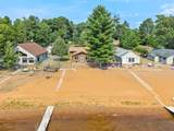 27869 Kovarik Road - Photo 4