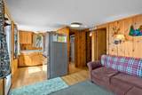 27869 Kovarik Road - Photo 40