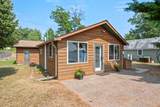 27869 Kovarik Road - Photo 41