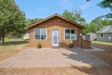 27869 Kovarik Road - Photo 42