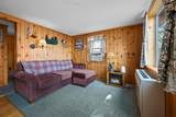 27869 Kovarik Road - Photo 5