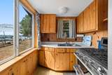 27869 Kovarik Road - Photo 6