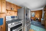 27869 Kovarik Road - Photo 7