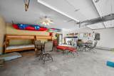 27869 Kovarik Road - Photo 8