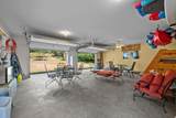 27869 Kovarik Road - Photo 9