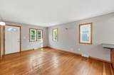 831 20th Avenue - Photo 10