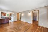 831 20th Avenue - Photo 11