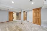 831 20th Avenue - Photo 12
