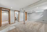 831 20th Avenue - Photo 13