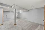 831 20th Avenue - Photo 14