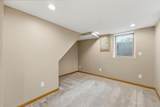831 20th Avenue - Photo 15