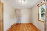 831 20th Avenue - Photo 16
