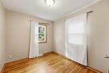 831 20th Avenue - Photo 17