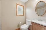 831 20th Avenue - Photo 18