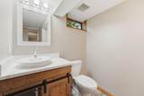 831 20th Avenue - Photo 19