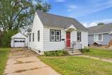 831 20th Avenue - Photo 2