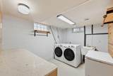 831 20th Avenue - Photo 20