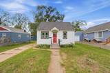 831 20th Avenue - Photo 21