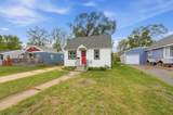 831 20th Avenue - Photo 22
