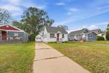 831 20th Avenue - Photo 23