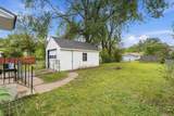 831 20th Avenue - Photo 24
