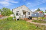 831 20th Avenue - Photo 25