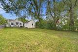 831 20th Avenue - Photo 26