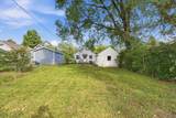 831 20th Avenue - Photo 27