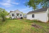 831 20th Avenue - Photo 28