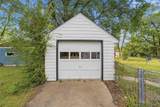 831 20th Avenue - Photo 29
