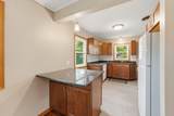 831 20th Avenue - Photo 4